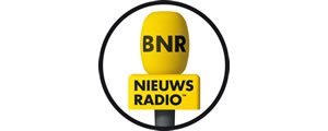 BNR Nieuwsradio