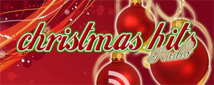 Christmas Hits Radio