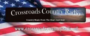 Crossroads Country