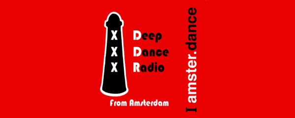 Deep Dance Radio