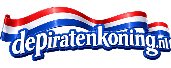 Depiratenkoning