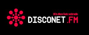 DISCONET.FM