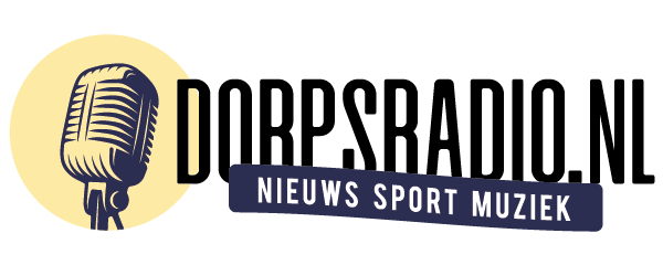 Dorpsradio.nl