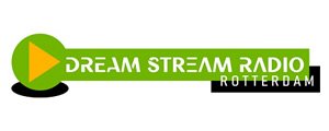 Dream Stream Radio Rotterdam