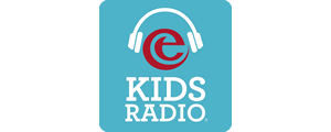 Efteling Kids Radio