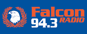 Falcon Radio