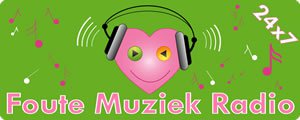 Foute Muziek Radio