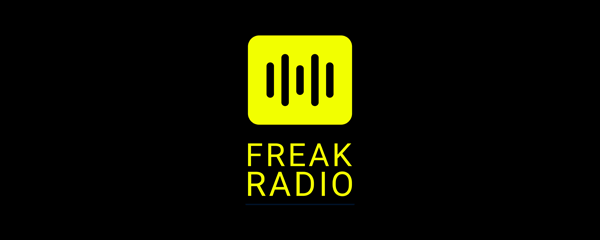 Freak Radio