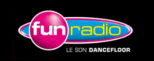 Fun Radio