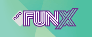 FunX