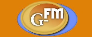 Radio G-FM