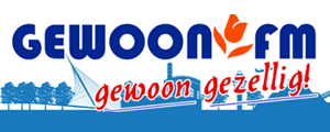 Gewoon FM