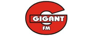 Gigant FM