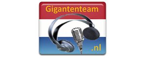 Gigantenteam