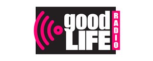 GoodLIFE Radio