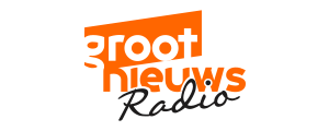 Groot Nieuws Radio