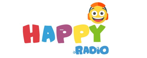 happy.radio