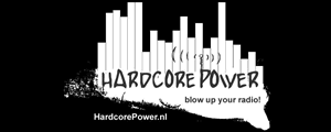 HardcorePower Radio