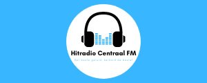 Hitradio Centraal
