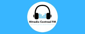 Hitradio Centraal