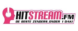 Hitstream FM