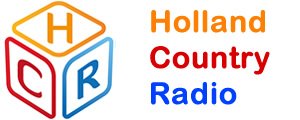 Holland Country Radio