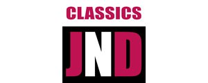 JND Classics