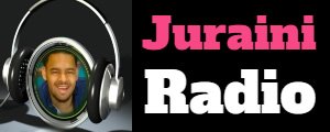 Juraini Radio