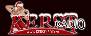 Kerst Radio