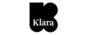 Radio Klara