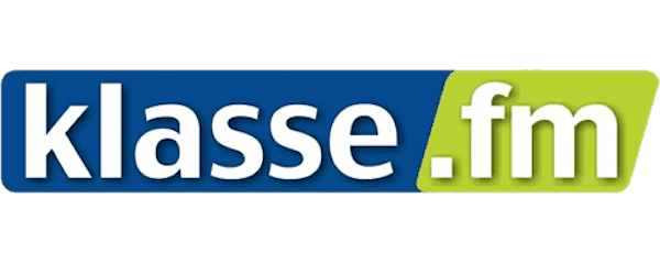 Klasse.FM