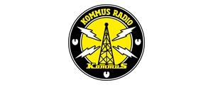 Kommus Radio