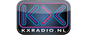 KX Radio