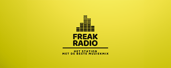 Freak Radio
