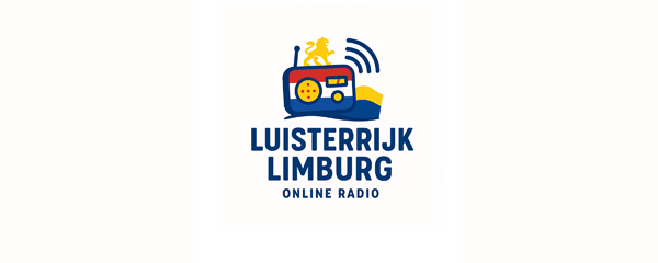 Luisterrijk Limburg