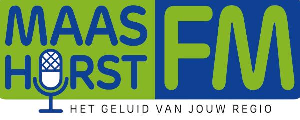 Maashorst FM