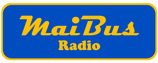 MaiBus Radio