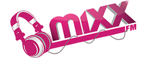 Mixx FM