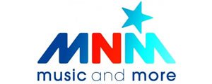 MNM Radio