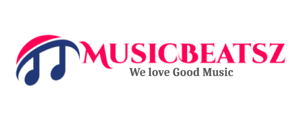 MusicBeatsz