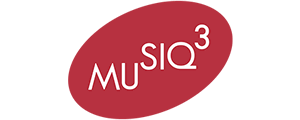 Musiq3