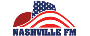 Nashville FM