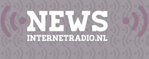 News internetradio