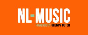 NL-Music