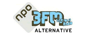 3FM Alternative