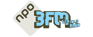 3FM