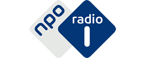 Radio 1