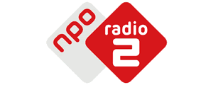 Radio 2