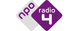 Radio 4