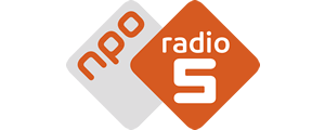 Radio 5